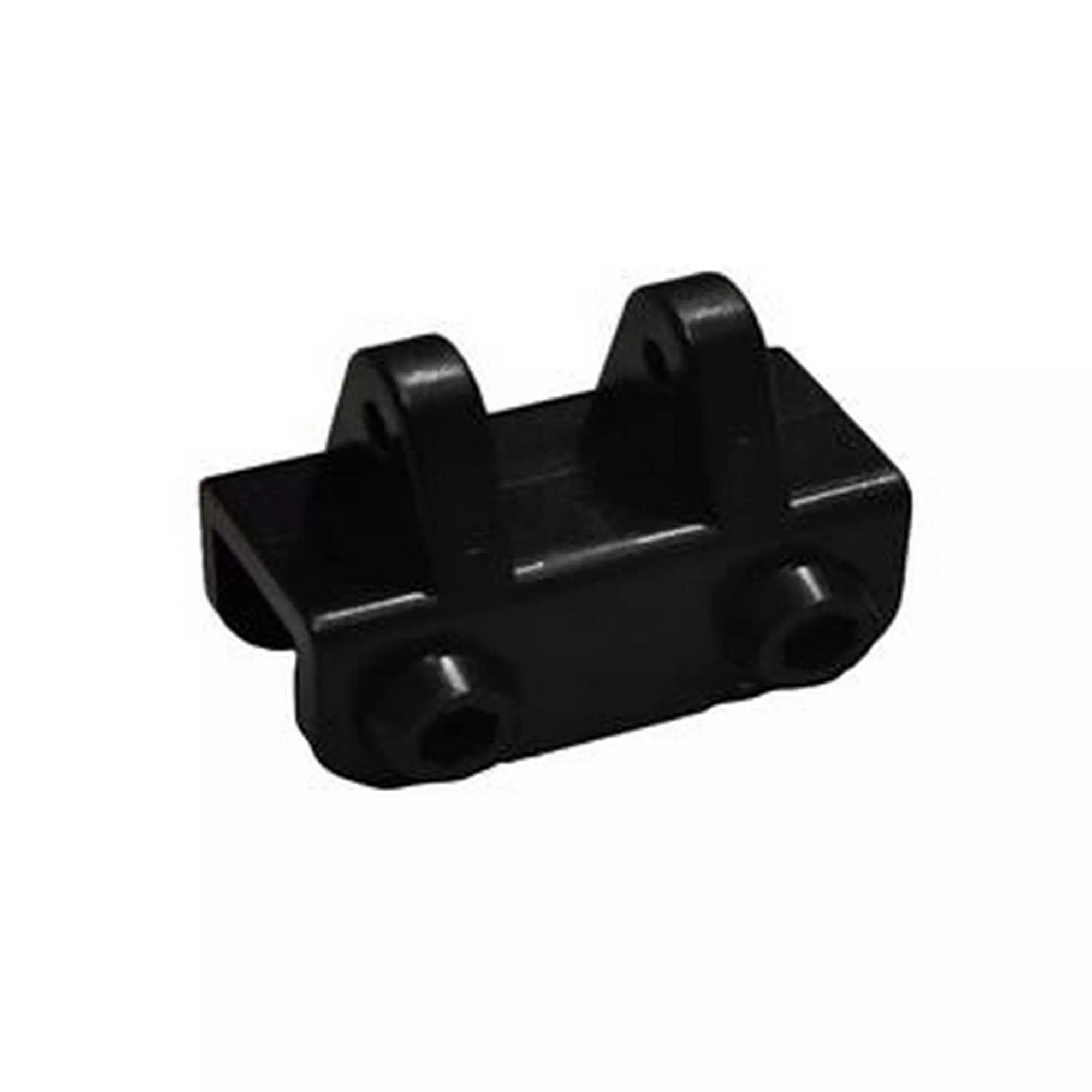 RKS S11 ARKA ÇAMURLUK BAĞLANTI PLASTİĞİ #RK 38761